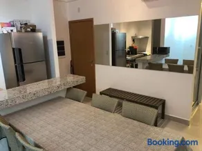 Cobertura Ibiza - Image 5