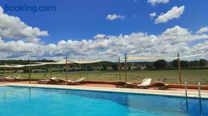 Quinta das Arribas - Image 1