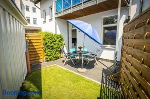 Haus Albatros - Image 3