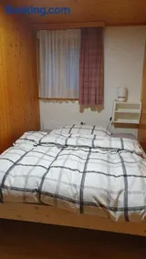 Chalet Falk - Image 4