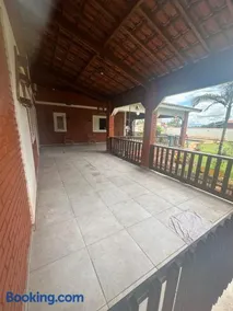 Aconchego e diversão - Image 4
