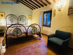 La collina dei ciliegi - Image 1
