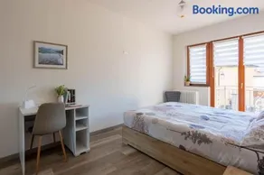 La Casa del Borgo - Image 4