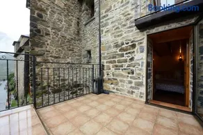 Habitación El Mirador Casa Cajal - Image 2