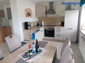 Ferienwohnung Jurk - Image 2