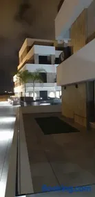 San Javier Sanuk Erjo new built apartment 2 bedrooms ground floor - Image 4