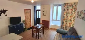 Appartement centre-ville - Image 2
