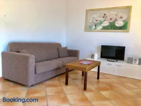 Residenza Ai Ronchi 1 2 6 - Image 3