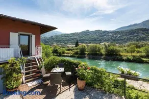 Torbole Holiday House - Image 4