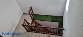 La Maison d Amé - Image 3