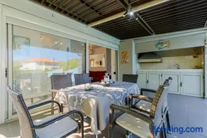 Deluxe Chrousso Pool Villa - Image 2