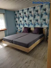 Le logis de Chris - Image 1