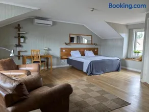 Hotell von Boij - Image 3