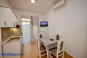 Hotel Imperial, Velipojë - Image 4