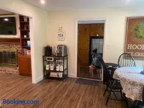 Melvin Village - 5 Bed3 Bath - Lake Winnipesaukee - Image 3