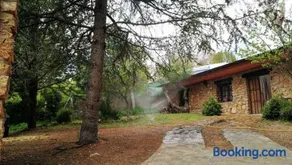 La Cabaña de Piedra - Image 2