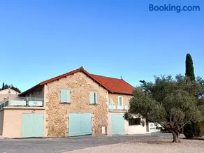Domaine du Colombier au Tilleul - Image 2