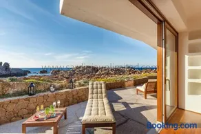 Villa Il Rosso di Tramonto - Image 3