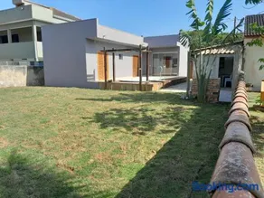 Rancho Calamaris - Image 3