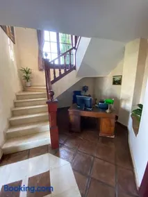 Villa Lámpara en la colina - Image 2
