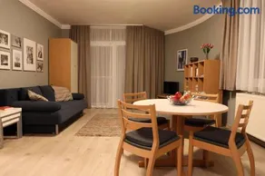 Vita Apartmanok - Image 4
