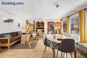 FJ1021-Jaegerspris-Baunevangen-21 - Image 3