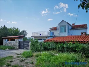 Apartment Miric - Image 3