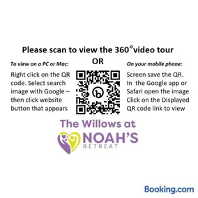The Willows - Image 4