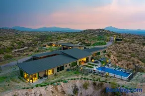 Paradise Canyon-Private Event Venue-Estate 1&3 - Image 1