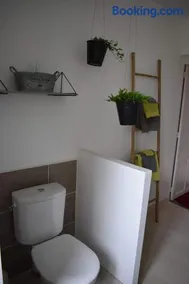 Chambre d'hôte l'épineuse - Image 2
