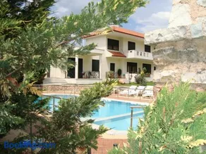 Kourtis - Image 1
