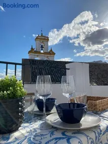 Ático Casa Lola - Image 1
