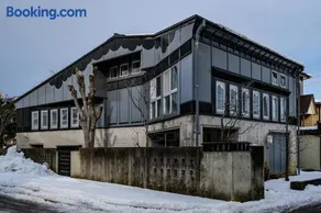 A rental house where you can stay in a residential - Vacation STAY 18763 - Image 2