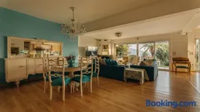 Crystal Villa Patras - Image 2