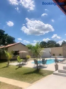 Chácara São Bento - Image 2
