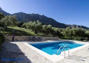 Casa Rural La Bodega - Image 3
