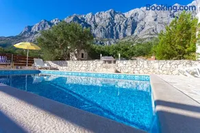 Villa Dario - Image 3