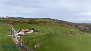 Finca Seles - Image 4