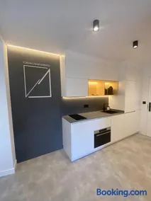 Apartamentos Forxán - Image 1