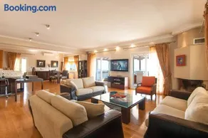 Villa Sunny - Image 1