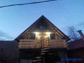 Lux bungalow - Image 2