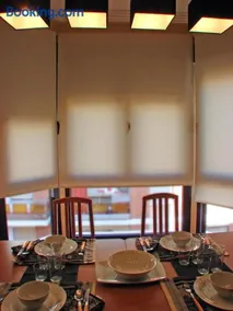 Apartamentos Legazpi - Image 1