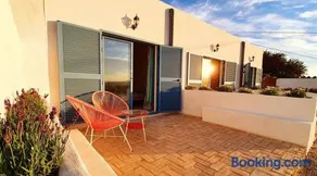 Cortijo La Nava Suites - Image 4