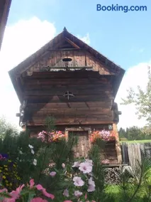 Rettlhof - Image 3