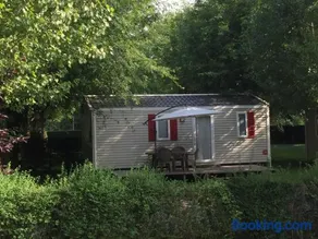la ferme des 4 chenes - Image 1