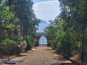 Appartamento Mare Blu - Image 1