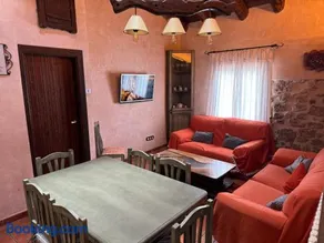Casa Juan - Image 2