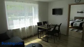 apartmány LUHA - Image 2
