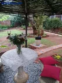 Shalamanzi Lodge - Image 4