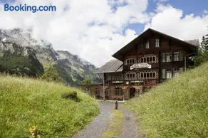 Hotel Waldrand - Image 4